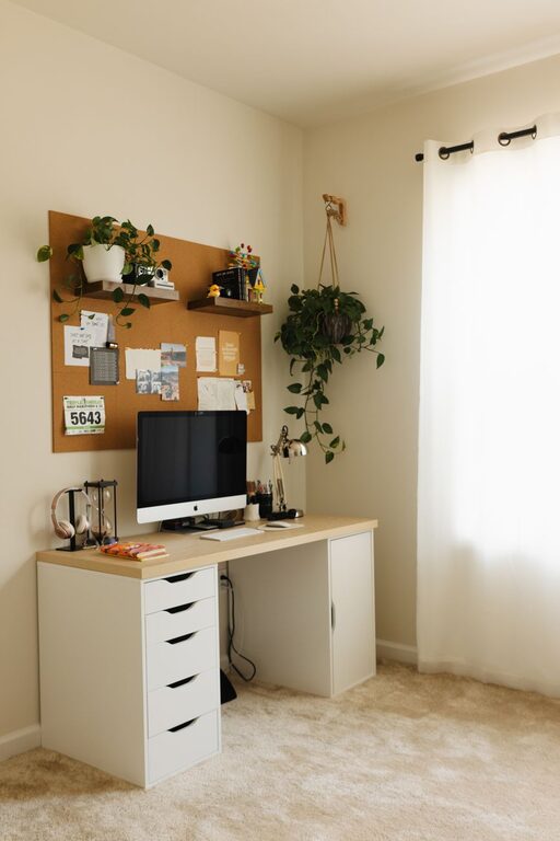 resized_37_api